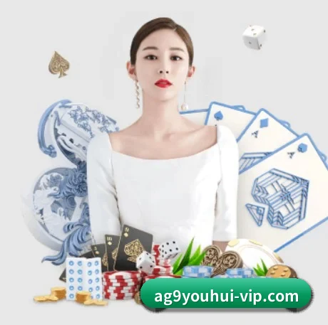 签约百大体育KOL - 全年新增合作体育俱乐部超过八十家，会员专属直播场次同比增长近三倍。